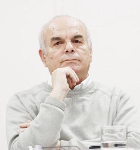 Džambo Jozo