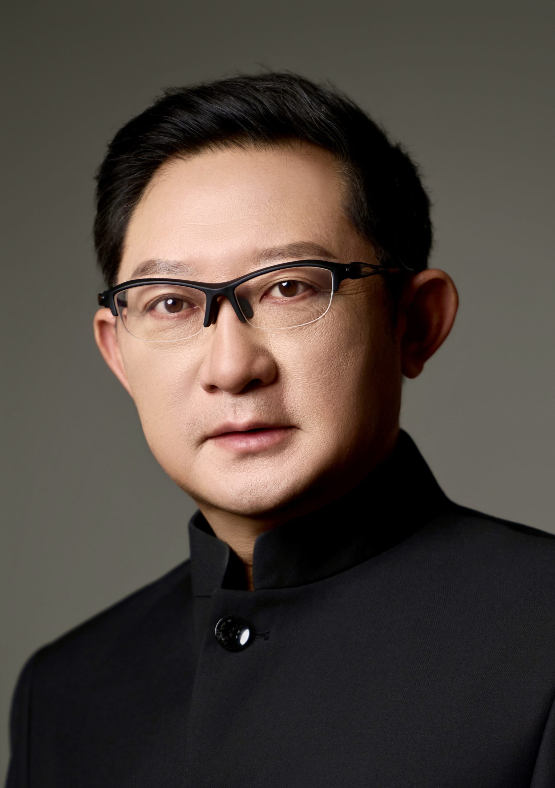 Jie Meng