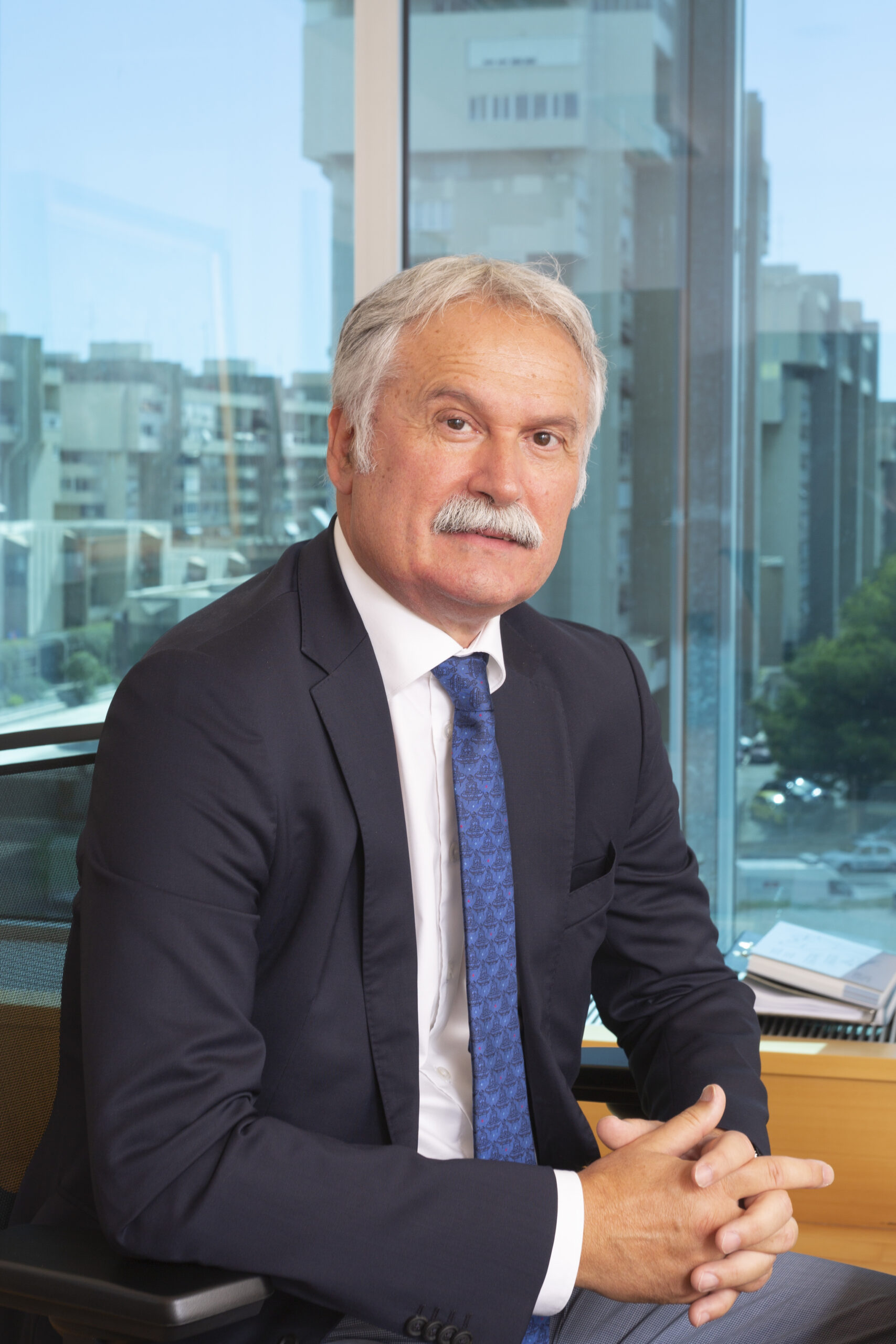 Ljutić Dragan
