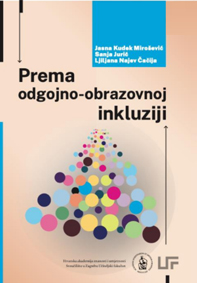 Prema odgojno-obrazovnoj inkluziji