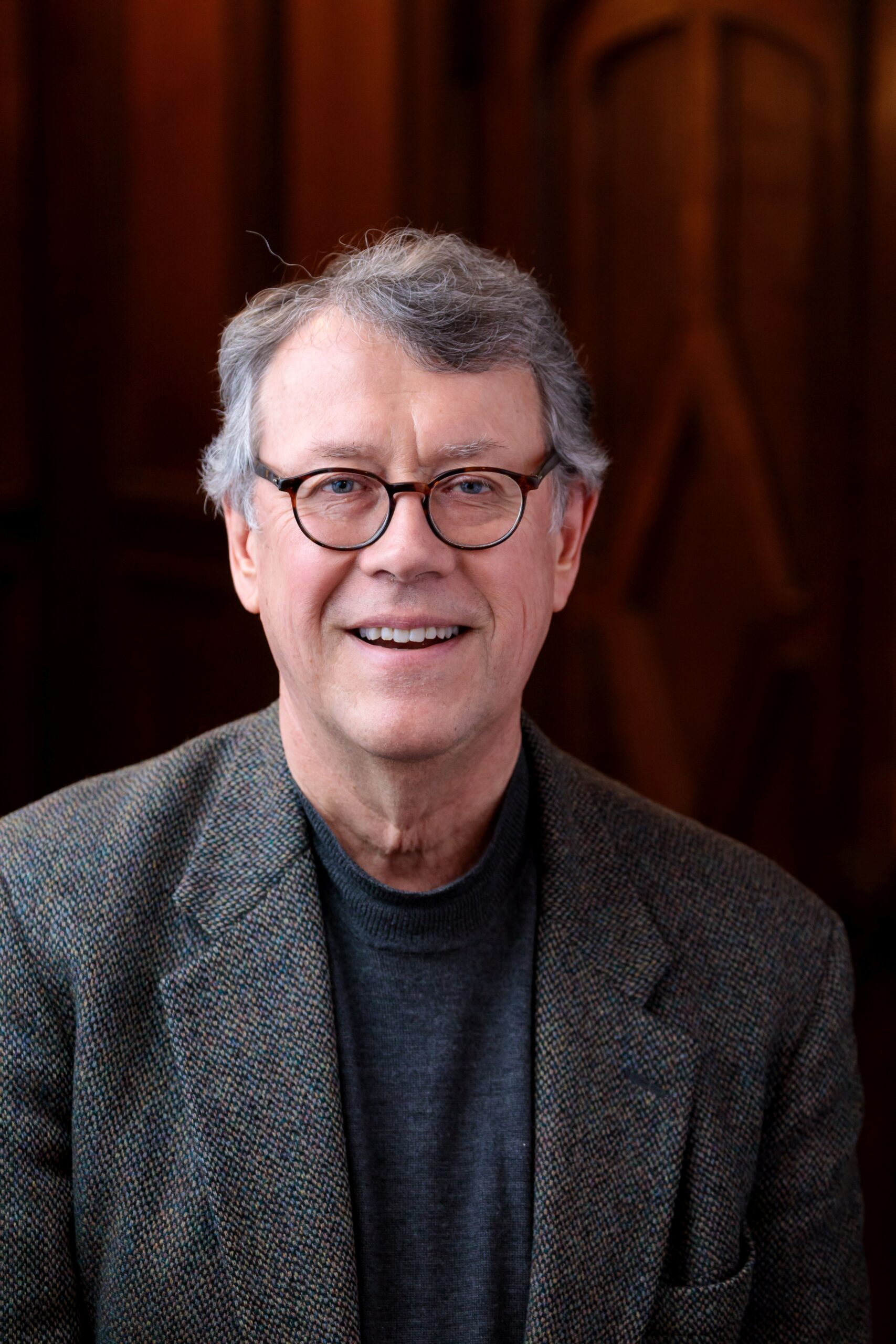 Bohlman Philip