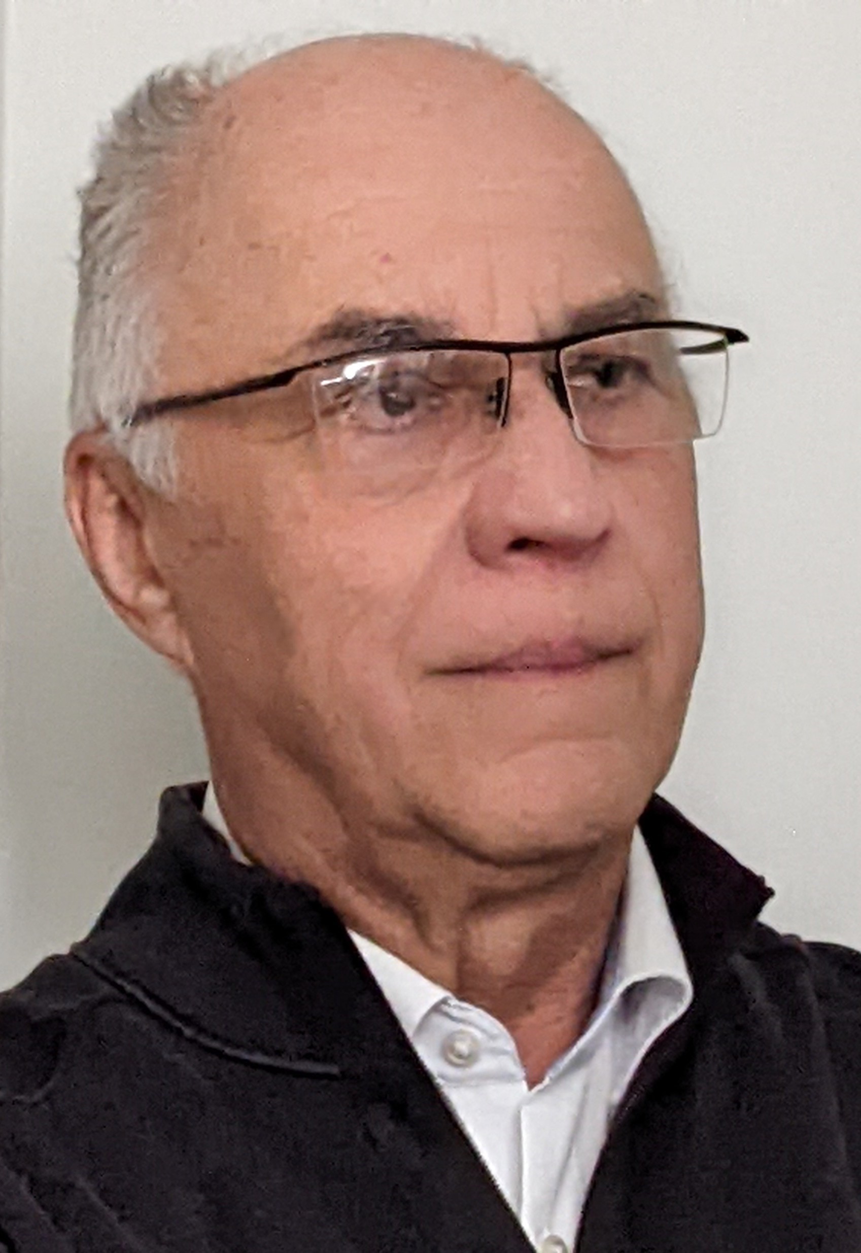Šimunović Josip