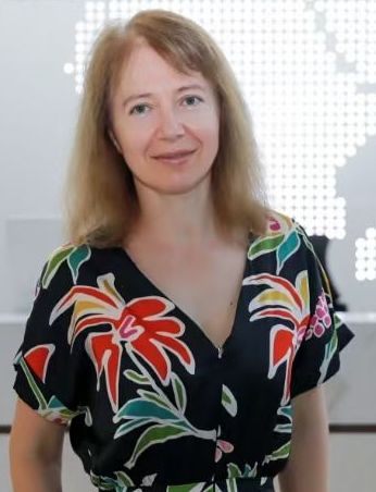 Buljan Ivana